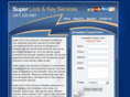 superlocksmithbrooklyn.com