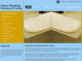suttonplumbingheatingandcooling.info