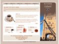 suttonsoflondon.com