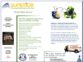 swpppconsulting.com
