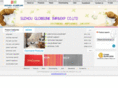 szglobelink.com