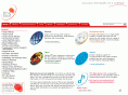 tcsbiosciences.co.uk