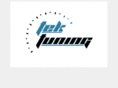 tektuning.com