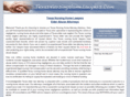 texasnursinghomeattorneys.com