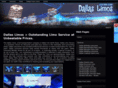 thedallaslimos.com