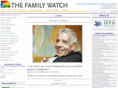 thefamilywatch.org