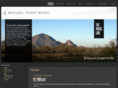 themusiclab.com