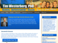 timwesterberg.com