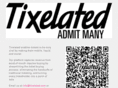tixelated.com