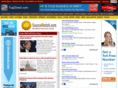 topdirect.com