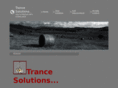 trance-solutions.com