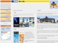 trendtapandtile.com