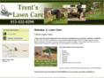 trentslawncare-il.com