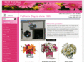 troyfloralmi.com