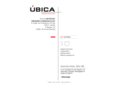 ubica-arquitectura.com