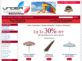 under-the-umbrella.com