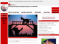 unima-usa.org