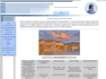 usastructuralengineer.com