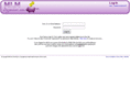 uwdcorganiser.com