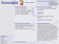 vakslagers.com