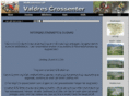valdrescross.no