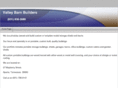 valleybarnbuilders.biz