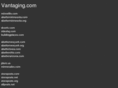 vantaging.com