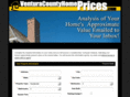 venturacountyhomeprices.com