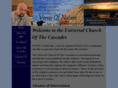 versesofnature.com