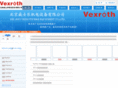 vexroth.com