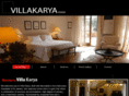 villakarya.com