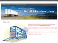 w-wmoving.com