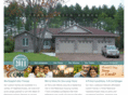 waito-homes.com