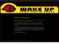 wakeup-stopchildabuse.com