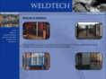 weldtech.org