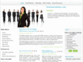 wisebusinesstraining.com