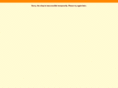 wlan-ok.com