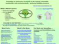 woodisgreen.com