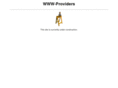 www-providers.com