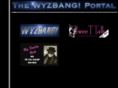 wyzbang.com