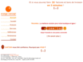xml-fr.net