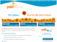 yolocoaching.com
