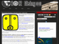 13ahau.com