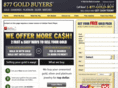 1877goldbuyers.com