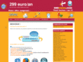 299euro.com