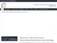360virtualtours.co.uk