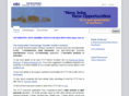 4cttc.org