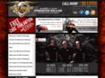 8004bikers.com