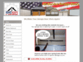 aallservicegaragedoors.com