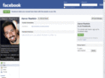 aaronrashkinfacebook.com